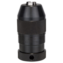 Afbeeldingen van Bosch Snelspanboorhouders tot 13 mm