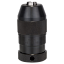 Afbeeldingen van Bosch Snelspanboorhouders tot 13 mm