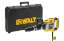 Afbeeldingen van DeWalt breekhamer D25902K-QS - 1550Watt - SDS-Max 
