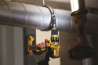 Afbeeldingen van DeWALT Toolbits HSSE-Co DT70518T