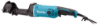 Afbeeldingen van Makita Rechte Slijper GS5000 - 230v 750Watt 