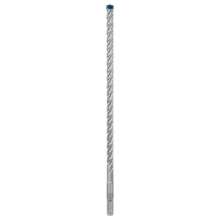Afbeeldingen van Bosch Hamerboor SDS-Plus-7X SDS-Plus-7X