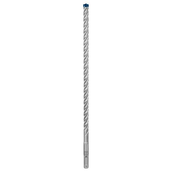 Afbeeldingen van Bosch Hamerboor SDS-Plus-7X SDS-Plus-7X