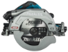 Afbeeldingen van Makita 40 V Max Cirkelzaag 270 mm HS011GT201
