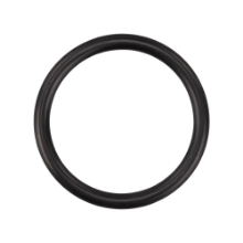 Afbeeldingen van Makita O-Ring 38 Tbv Zeskantdop 213461-7