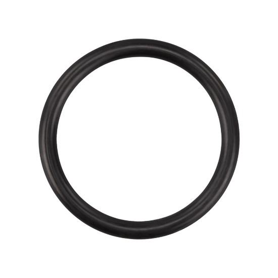 Afbeeldingen van Makita O-Ring 38 Tbv Zeskantdop 213461-7