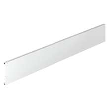 Afbeeldingen van Hettich Aluminium front ArciTech, wit