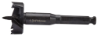 Afbeeldingen van Makita Cilinderkopboor snel - Ø45mm 7/16''