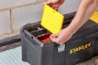 Afbeeldingen van STANLEY Gereedschapkoffer essential m 26” STST82976-1