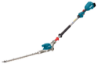 Afbeeldingen van Makita Stokheggenschaar DUN500WZ - 18v 50cm - in doos 