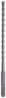 Afbeeldingen van Makita PB4S: SDS-PLUS boor 7x210mm B-62599