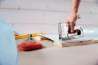 Afbeeldingen van Rapid PRO handtacker R34