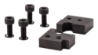 Afbeeldingen van Makita Messenset M8 Rvs SC00000514