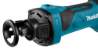 Afbeeldingen van Makita 18 V Gipsfrees DCO180ZJ