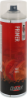 Afbeeldingen van Kelfort spuitverf primer wit 500ml