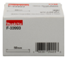 Afbeeldingen van Makita Brad 50Mm F-33993