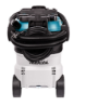 Afbeeldingen van Makita stofzuiger VC4210M - 230v 34L - M-klasse voor droog/nat gebruik 