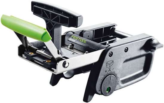 Afbeeldingen van Festool Afkantgereedschap KP 65/2