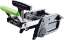 Afbeeldingen van Festool Afkantgereedschap KP 65/2