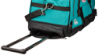 Afbeeldingen van Makita Greedschaptas trolley 831279-0