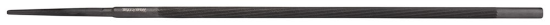 Afbeeldingen van Makita Kettingzaagvijl - 5.5mm - 2 stuks 