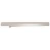 Afbeeldingen van Dorma G-EMF XEA - 24 Volt - 140° zilver