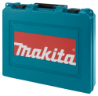 Afbeeldingen van Makita Koffer 183763-4