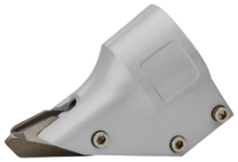 Afbeeldingen van Makita 127486-4 snijkopset assy DJS200_131