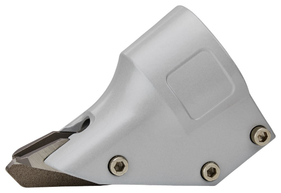 Afbeeldingen van Makita 127486-4 snijkopset assy DJS200_131