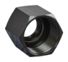 Afbeeldingen van Makita Spanmoer Rp1800F 763674-5