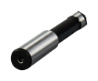 Afbeeldingen van Makita boorfrees - Ø6,35x19mm - schacht Ø8mm 1 beitel