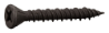 Afbeeldingen van Makita Schroefl.3,9X30 Ferm.Fosfat. F-31748