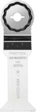 Afbeeldingen van Festool 203336 universeel zaagblad USB