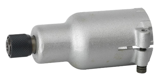 Afbeeldingen van Makita Neusstuk 1/4 Inw. 192486-3