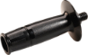Afbeeldingen van Makita Handgreep M14 143486-6