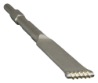 Afbeeldingen van Makita Voegbeitel Hm 7X38X280 Sw17 P-54134