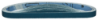 Afbeeldingen van Makita Schuurband K120 13X533 Blue P-39528