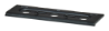 Afbeeldingen van Makita Wisselbeitelhouder 82Mm A-86175