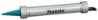 Afbeeldingen van Makita patroonhouder 1911T4-0 - 600ml worst