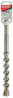 Afbeeldingen van Makita M4S: Sds-Max Boor 25X320Mm P-77914