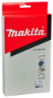 Afbeeldingen van Makita Schuurband K120 13X533 Blue P-39528