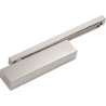 Afbeeldingen van Dorma deurdranger TS92 G/B