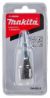 Afbeeldingen van Makita Penseelborstel drd 6x12mm D-40004