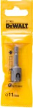 Afbeeldingen van DeWALT Dopbit magnetisch DT7423