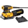Afbeeldingen van DeWalt vlakschuurmachine DWE6411-QS - 230Watt
