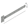 Afbeeldingen van GB Kruisheng licht 400 35x2 304