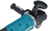 Afbeeldingen van Makita 18 V Haakse boormachine DDA450ZK