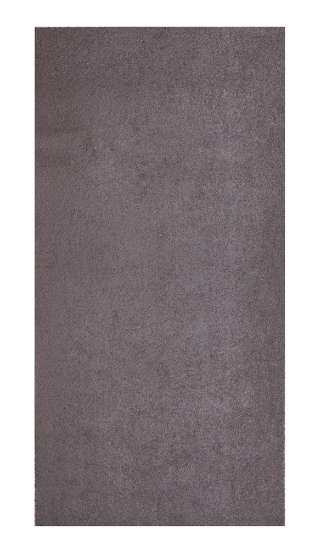 Afbeeldingen van Bahco ladenbekledingsset 26" 7 delig (1470KAC01)