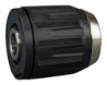Afbeeldingen van Makita boorkop - 1-13mm 1/2''xUNF - snelspan 