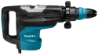 Afbeeldingen van Makita 230 V Combihamer HR5202C